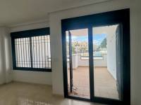Venta - Apartamento - Villamartin - Campoamor golf resort