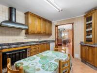 Venta - Casa de campo - Elche