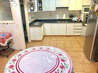 Re-sale - Villa - Novelda - CENTRO