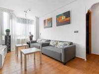 Venta - Apartamento - Torrevieja