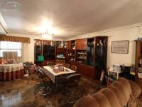 Re-sale - Bungalow - Aspe - Centro