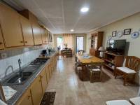 Venta - Townhouse - Hondon De Los Frailes