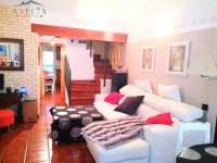 Venta - Chalet - Aspe - Centro