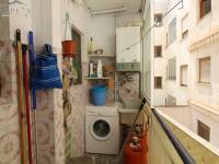 Re-sale - Apartment - Novelda - Maestro ramis