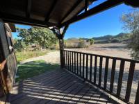 Venta - Casa de campo - Novelda