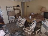 Venta - Apartamento - Santa Pola