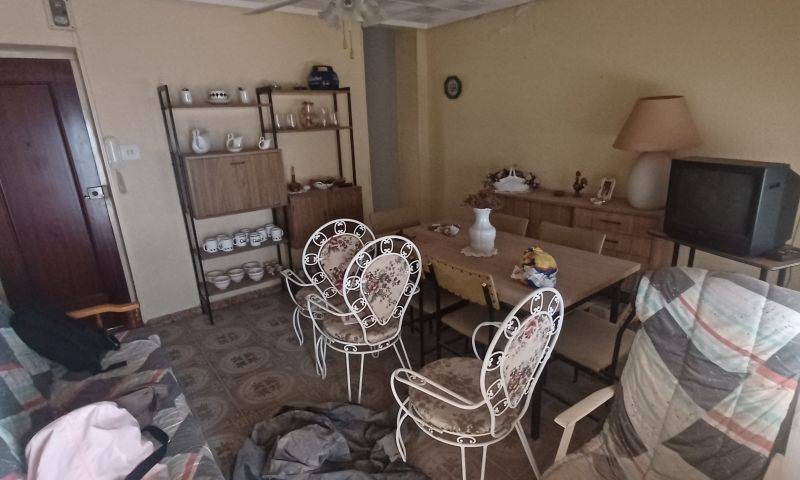 Venta - Apartamento - Santa Pola