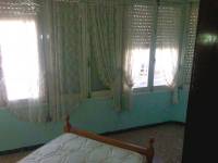 Re-sale - Villa - Novelda - san roque