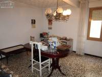 Venta - Chalet - Aspe - Centro