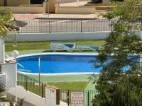 Re-sale - Apartment - Villamartin - Campoamor golf resort