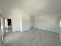 New Build - Villa - Pinoso