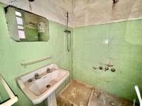 Re-sale - Townhouse - Aspe