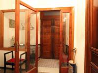 Re-sale - Townhouse - Novelda - CENTRO