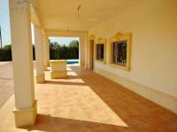 Venta - Casa de campo - Elche