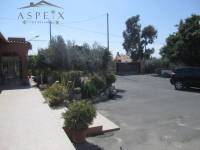 Re-sale - Villa - Elche