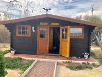 Re-sale - Country house - Aspe