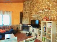 Re-sale - Villa - Monovar-Monover - MONOVAR RURAL