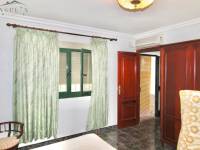 Re-sale - Villa - Monforte Del Cid - CAMINO DEL LLANO