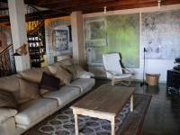 Venta - Casa de campo - Elche