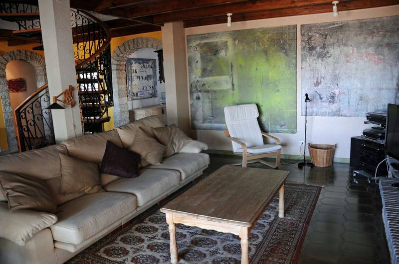 Venta - Casa de campo - Elche