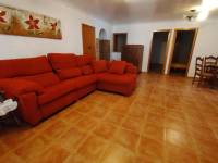 Re-sale - Country house - Elche