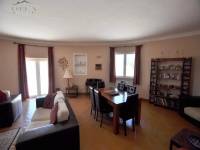 Re-sale - Country house - Pinoso