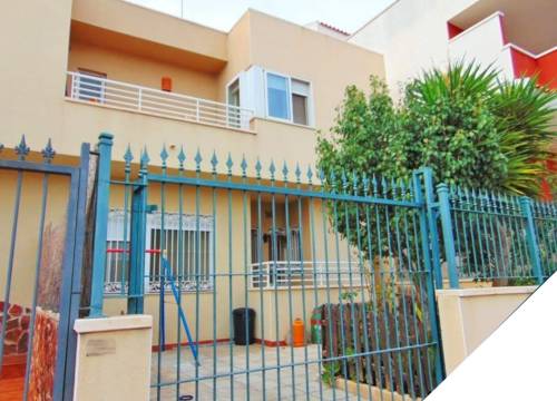 Townhouse - Venta - Hondon De Los Frailes - Hondon De Los Frailes
