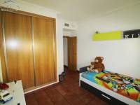 Re-sale - Villa - Elche