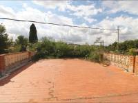 Re-sale - Country house - Aspe