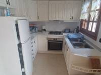 Re-sale - Duplex - Playa Flamenca - Alicante