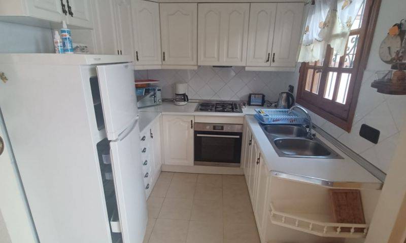 Re-sale - Duplex - Playa Flamenca - Alicante