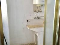 Re-sale - Apartment - Novelda - MARIA AUXILIADORA