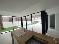 Venta - Duplex - Cabo Roig - Lomas de Cabo Roig