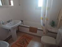Re-sale - Duplex - Playa Flamenca - Alicante