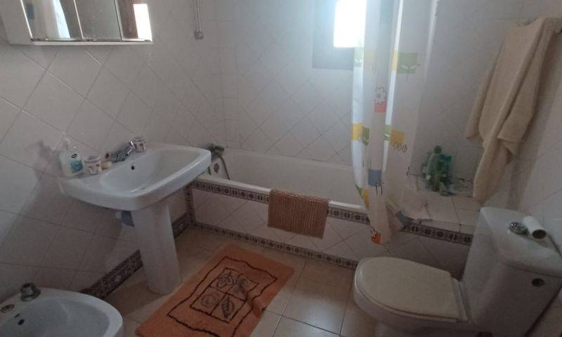 Re-sale - Duplex - Playa Flamenca - Alicante