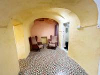 Re-sale - Cave house - Monovar - Chinorlet