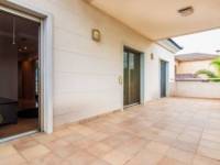 Venta - Chalet - Elche