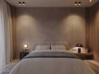 Obra Nueva - Chalet - La Romana