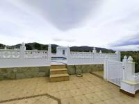 Re-sale - Country house - Albatera - ALBATERA