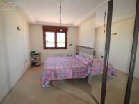 Re-sale - Villa - Aspe