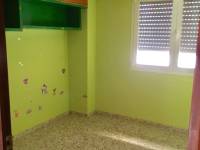 Re-sale - Apartment - Novelda - MARIA AUXILIADORA