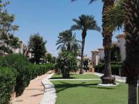 Venta - Chalet - Quesada-Rojales
