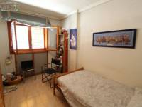 Re-sale - Bungalow - Aspe - Centro