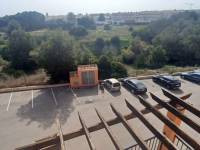 Re-sale - Apartment - Playa Flamenca - Alicante