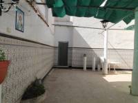 Re-sale - Apartment - Monforte Del Cid - Monforte cid