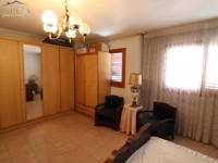 Re-sale - Bungalow - Aspe - Centro