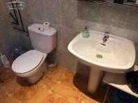 Re-sale - Country house - Monovar-Monover - MONOVAR