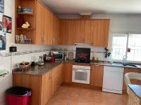 Venta - Chalet - Hondon De Las Nieves