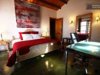 Venta - Casa de campo - Elche