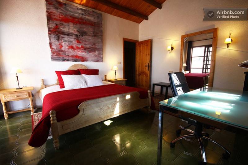 Venta - Casa de campo - Elche